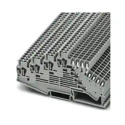 Phoenix Contact – ST 2,5-4L/2P