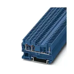 Phoenix Contact – ST 2,5-TWIN/ 1P BU