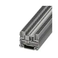 Phoenix Contact – ST 2,5/2P