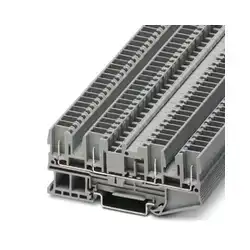 Phoenix Contact – ST 2,5-QUATTRO/4P