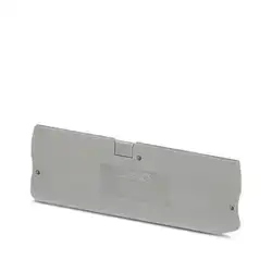 Phoenix Contact – D-ST 2,5-QUATTRO/4P