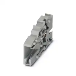 Phoenix Contact – SC 2,5/ 1-L