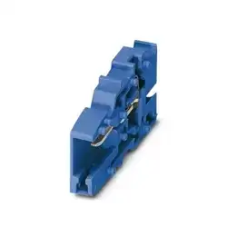 Phoenix Contact – SC 2,5/ 1-L BU