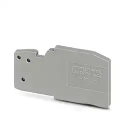 Phoenix Contact – D-SC 2,5