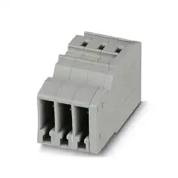 Phoenix Contact – SC 2,5/ 3