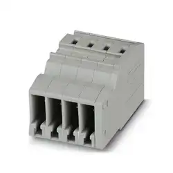 Phoenix Contact – SC 2,5/ 4