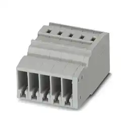 Phoenix Contact – SC 2,5/ 5