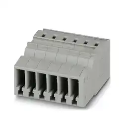 Phoenix Contact – SC 2,5/ 6