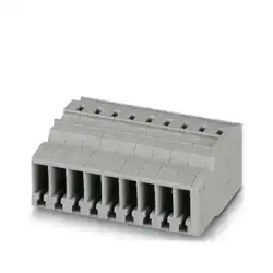 Phoenix Contact – SC 2,5/ 8
