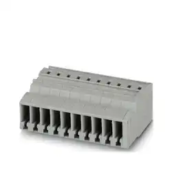 Phoenix Contact – SC 2,5/10