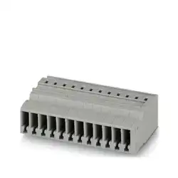 Phoenix Contact – SC 2,5/12