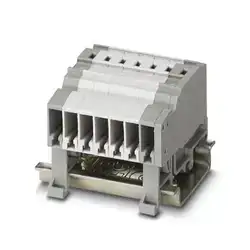 Phoenix Contact – SC 2,5-NS/ 1-L