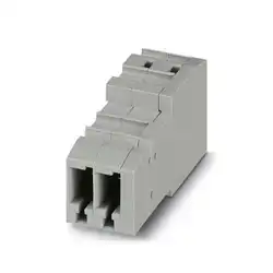 Phoenix Contact – SC 4/ 2