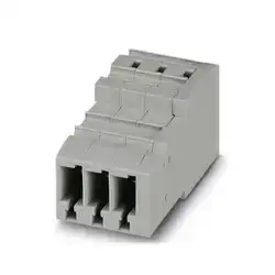 Phoenix Contact – SC 4/ 3