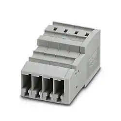 Phoenix Contact – SC 4/ 4