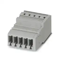 Phoenix Contact – SC 4/ 5