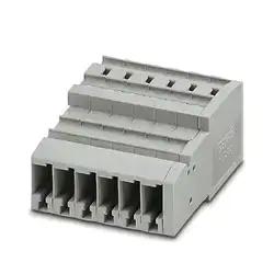 Phoenix Contact – SC 4/ 6