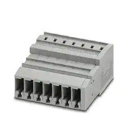 Phoenix Contact – SC 4/ 7