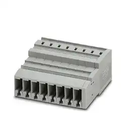 Phoenix Contact – SC 4/ 8