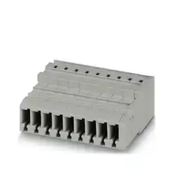 Phoenix Contact – SC 4/ 9