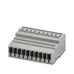 Phoenix Contact – SC 4/10