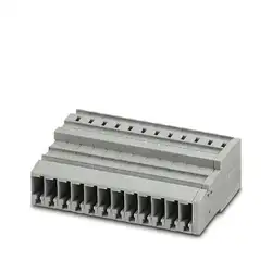 Phoenix Contact – SC 4/12