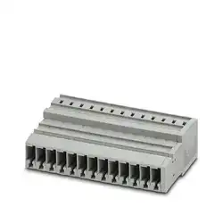 Phoenix Contact – SC 4/13