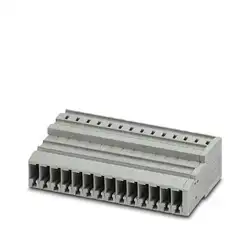 Phoenix Contact – SC 4/14