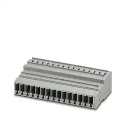 Phoenix Contact – SC 4/15