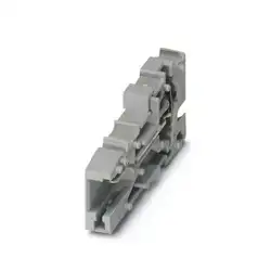 Phoenix Contact – SC 4/ 1-L