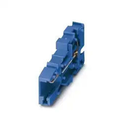 Phoenix Contact – SC 4/ 1-L BU