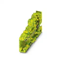 Phoenix Contact – SC 4/ 1-L GNYE