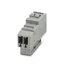 Phoenix Contact – SC 4-RZ/ 2