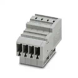 Phoenix Contact – SC 4-RZ/ 4