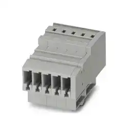 Phoenix Contact – SC 4-RZ/ 5