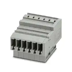 Phoenix Contact – SC 4-RZ/ 6