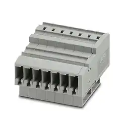 Phoenix Contact – SC 4-RZ/ 7