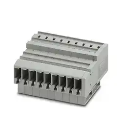 Phoenix Contact – SC 4-RZ/ 9