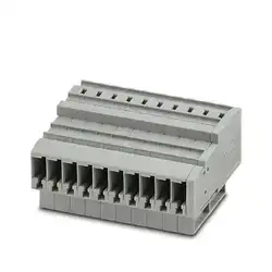 Phoenix Contact – SC 4-RZ/10