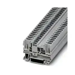 Phoenix Contact – ST 4/ 2P