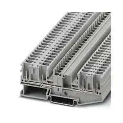 Phoenix Contact – ST 4-QUATTRO/4CP