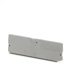 Phoenix Contact – D-ST 4-QUATTRO/4CP