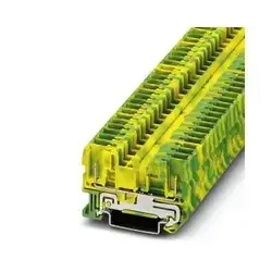 Phoenix Contact – ST 4/ 2P-PE