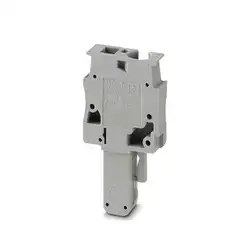 Phoenix Contact – SP 4/ 1-L