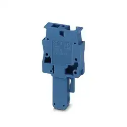 Phoenix Contact – SP 4/ 1-L BU