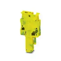 Phoenix Contact – SP 4/ 1-L GNYE