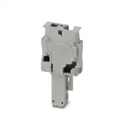 Phoenix Contact – SP 4/ 1-M