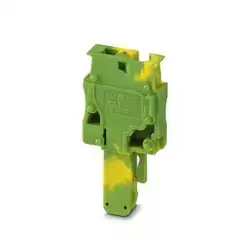 Phoenix Contact – SP 4/ 1-M GNYE