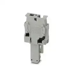 Phoenix Contact – SP 4/ 1-R