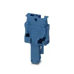 Phoenix Contact – SP 4/ 1-R BU